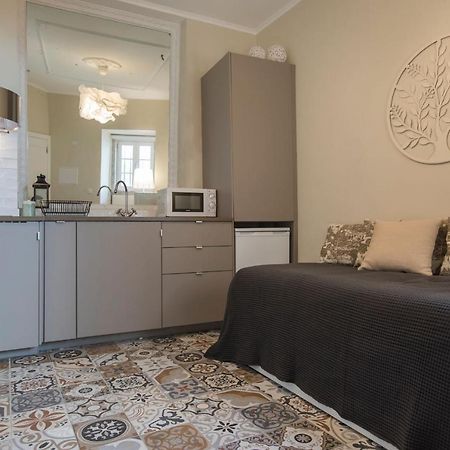 Alfama Cosy Studio Lisboa المظهر الخارجي الصورة